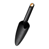 Solid™ Lopatka FISKARS 1071899