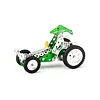 Dragster 052, 137 dílků MERKUR 10995523