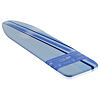 Thermo Reflect Glide & Park Universal Potah na žehlicí prkno Leifheit AIR BOARD, 140 x 45 cm LEIFHEI