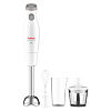 Easychef 3v1 Tyčový mixér TEFAL HB453138