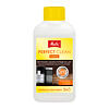 Perfect Clean Tekutý čistič mléčného systému 250 ml MELITTA 6762521