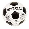 Official Fotbalový míč vel. 5 My Hood 302015