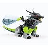 Robot Mecha Dragon Clementoni 104950194