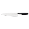 Taiten Velký kuchařský nůž 20 cm FISKARS 1066830