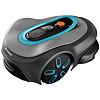 Smart Sileno Max Robotická sekačka 900 m² GARDENA 19905-32