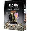 Floria Minerální substrát na kaktusy 3 l AGRO 00863A