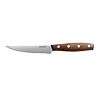 Norr Nůž kuchařský malý 12 cm Fiskars 1016472