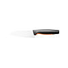 Functional Form Malý kuchařský nůž 13 cm FISKARS 1057541