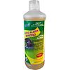 Glyfo Klasik STRONG 1 l AGRO 017330