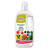 Performance Organics Hnojivo tekuté 1 l - ovoce a zelenina SUBSTRAL 1711101OR