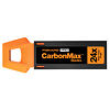CarbonMax™ Břity pro univerzální nůž Pro, 20 ks FISKARS 1062940