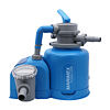 ProStar 6000 Filtrace písková MARIMEX 10604333