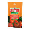 Vodorozpustné hnojivo pro rajčata 350 g SUBSTRAL 1309101