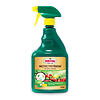 Naturen Postřik pro ovoce a zeleninu 750 ml SUBSTRAL 30300