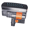 Sprinklersystem Hlava pro výkyvný zavlažovač GARDENA 13050-20