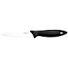 Essential Nůž okrajovací 11 cm Fiskars 1065568