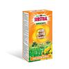 SUBSTRAL Weedex koncentrát 250ml 1401102