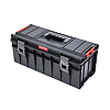 QBRICK SYSTEM PRO 600 Basic kufr na nářadí