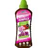 Vitality Komplex Muškát a surfinie 1 l AGRO 001451