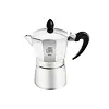 Moka konvička 0,2 l ORION 131921