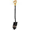Solid™ Rýč FISKARS 131413