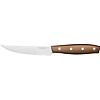 Folken Nůž snídaňový 12 cm FISKARS 1075692