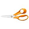 Classic Nůžky kuchyňské 18 cm FISKARS 1075051