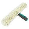 Professional Mop na okna 45 cm LEIFHEIT 59111