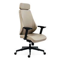 Kancelářská židle 5030 NELLA PDH - Bondai Antares