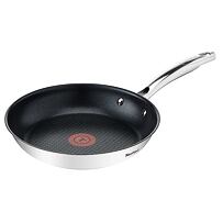 Duetto+ Pánev 24 cm Tefal G7320434