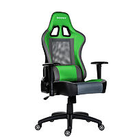 Kancelářská židle BOOST GREEN Antares Z90020103