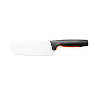 Functional Form Nariki nůž 16 cm FISKARS 1057537