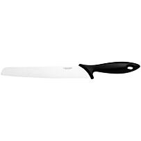 Essential Nůž na pečivo 23 cm Fiskars 1065564