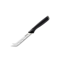 Comfort nerezový nůž na sýr 12 cm TEFAL K2213344