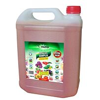 Vitality Komplex extra silný 5 l AGRO 000580