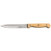 Univerzální nůž 23 cm KESPER 90651