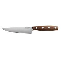 Norr Nůž krájecí malý 12 cm Fiskars 1016477