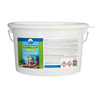 Multi Tablety MAXI 5v1 5 kg PROBAZEN 9553