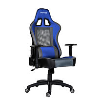 Kancelářská židle BOOST BLUE Antares Z90020104