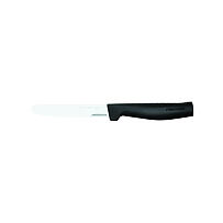 Hard Edge Snídaňový nůž 11 cm FISKARS 1054947