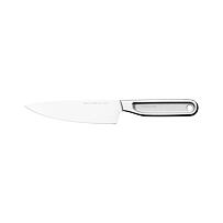 All Steel Kuchařský nůž 13,5 cm - malý FISKARS 1062886