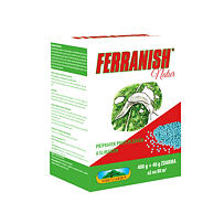 Ferranish Natur Moluskocid 400 g + 40 g zdarma 5873_CCR