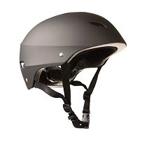 Cyklistická helma XS/S My Hood 505097