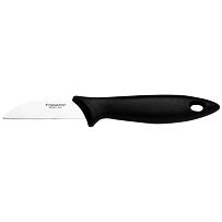 Essential Nůž loupací 7 cm Fiskars 1065580