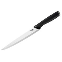 Comfort nerezový nůž porcovací 20cm TEFAL K2213744