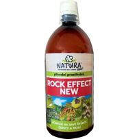 NATURA Rock Effect NEW 1 l