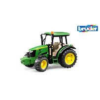 Farmer - John Deere traktor Bruder 1072BRUD02106