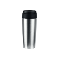 Travel Mug Cestovní hrnek, 0,36 l, nerezová ocel TEFAL N2020110