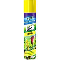 Lesk na listy 400 ml AGRO 001249
