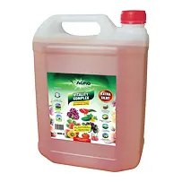 Vitality Komplex extra silný 10 l AGRO 000581